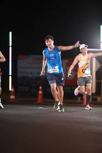 BIB: 79402
                            <button type="button" onclick="openModal(21302481)" class="btn btn-primary btn-sm float-right btn-popup" data-toggle="modal" data-target=".modal-high-quality">
                        <i class="fas fa-shopping-cart"></i> Add to Cart
                    </button>
                                            <button type="button" onclick="isThisMe(21302481, true)" class="btn btn-success btn-sm float-right btn-popup btn-isme hidden" data-toggle="tooltip" data-placement="bottom" title="นี่คือรูปของคุณใช่ไหม คลิกที่นี่เพื่อเอาเข้าอัลบั้ม">
                        <i class="fas fa-plus"></i> Add to album
                    </button>
                    <button type="button" onclick="isThisMe(21302481, false)" class="btn btn-warning btn-sm float-right btn-popup btn-isnotme hidden">
                        <i class="fas fa-ban"></i> Remove from album
                    </button>